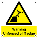warning-unfenced-cliff-edge~